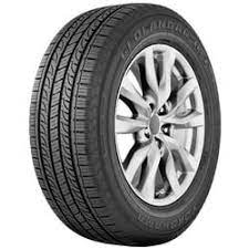 225/70 R 17 108T GEOLANDAR H/T G056 m+s TL