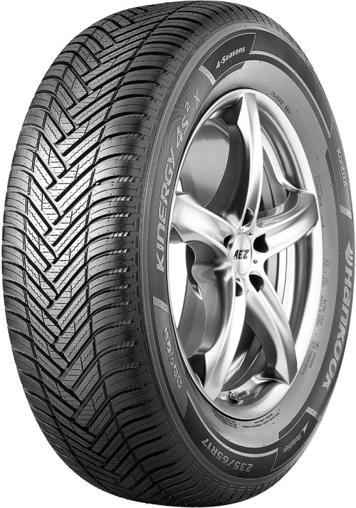 255/55 R 20 110Y KINERGY 4S2 X  H750A m+s 3pmsf Rpb TL