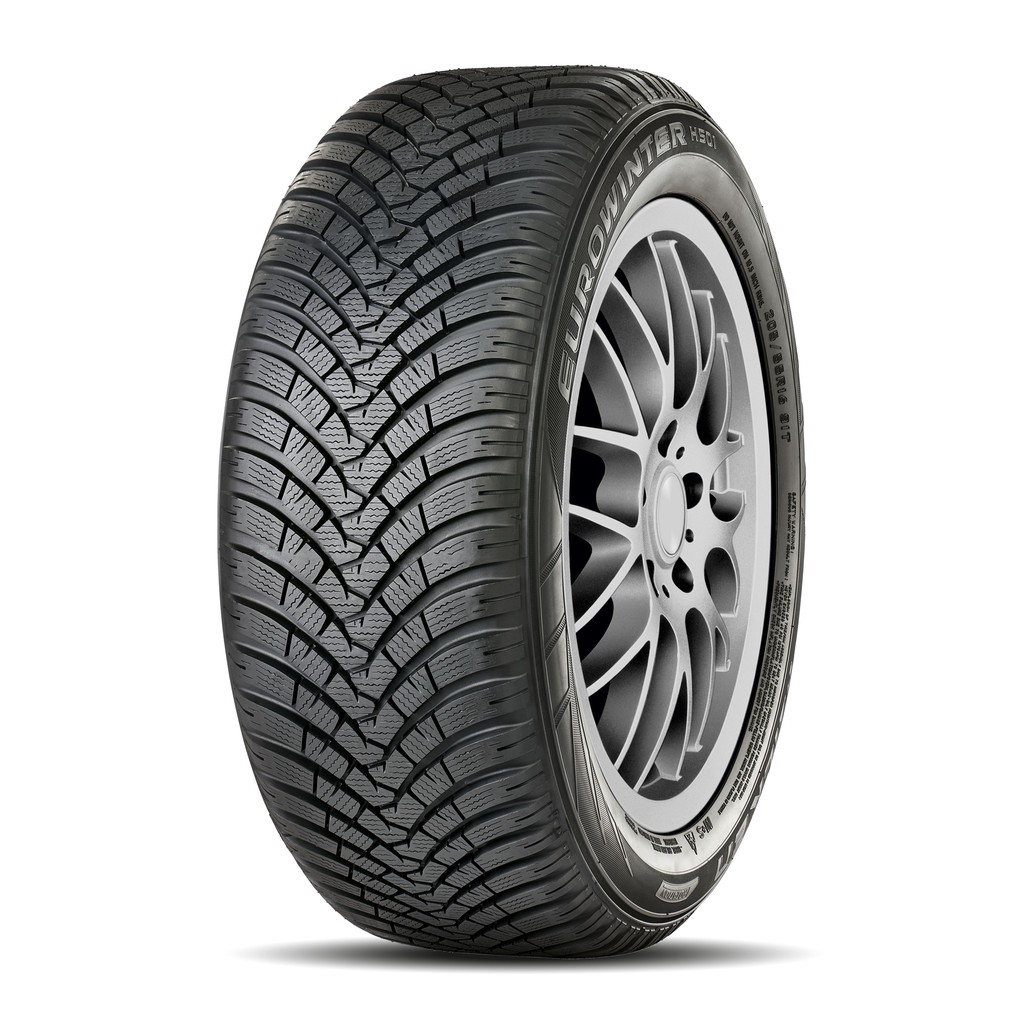 205/65 R 15 94H EUROWINTER HS01 m+s 3pmsf TL