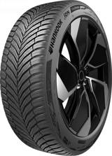 235/55 R 19 105W ION FLEXCLIMATE SUV  IL01A Sound Absorber Ev m+s 3pmsf Rpb TL