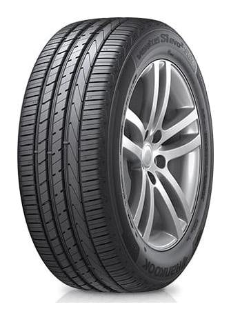 235/55 R 19 101Y VENTUS S1 EVO2 SUV  K117A Rpb TL