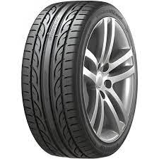 205/50 R 15 86W VENTUS V12 EVO2  K120 Rpb TL