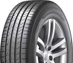 215/65 R 17 99V VENTUS PRIME3 X  K125A TL