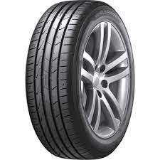 205/60 R 16 96H VENTUS PRIME3  K125 TL