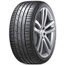 245/45 R 20 103Y VENTUS S1 EVO3 SUV  K127A Rpb TL