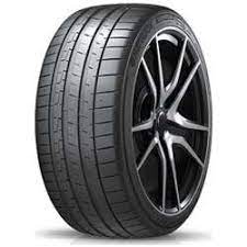 255/35 R 19 96Y VENTUS S1 EVO Z  K129 Rpb TL