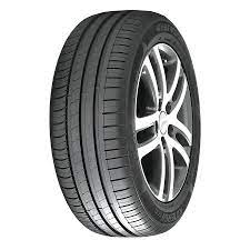 215/60 R 16 95V KINERGY ECO  K425 TL