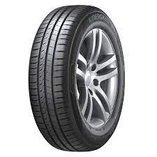 175/60 R 15 81V KINERGY ECO2  K435 TL