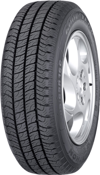 235/65 R 16 115R CARGO MARATHON TL