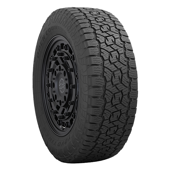 235/75 R 15 109T OPEN COUNTRY A/T3 m+s 3pmsf TL