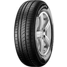 185/65 R 15 88T CINTURATO P1 TL