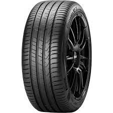 225/65 R 17 106V CINTURATO P7 (P7C2) TL