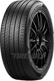 245/45 R 18 100Y POWERGY Cr TL