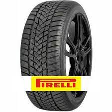 225/45 R 18 95V POWERGY WINTER m+s 3pmsf Cr TL