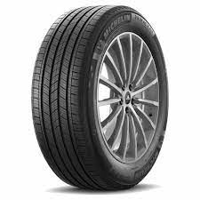 255/50 R 19 107H PRIMACY ALL SEASON m+s TL