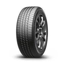 255/55 R 20 110V PRIMACY A/S m+s TL