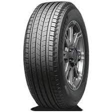 275/50 R 24 121S PRIMACY LTX LRE m+s TL