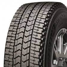 265/60 R 18 110H PRIMACY XC m+s TL