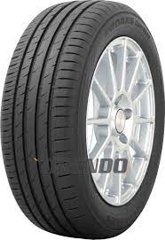 185/55 R 16 87V PROXES COMFORT XL TL