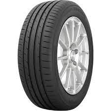 225/55 R 19 99V PROXES COMFORT SUV TL