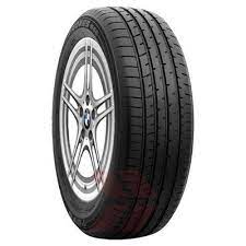 225/55 R 19 99V PROXES R36B TL