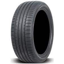 215/45 R 18 89W PROXES R51A TL