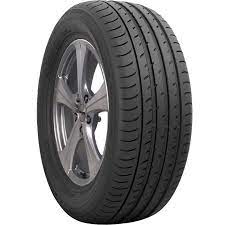 185/60 R 16 86H PROXES R55A TL