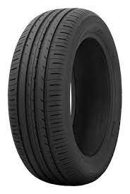 215/55 R 18 95H PROXES R56 TL