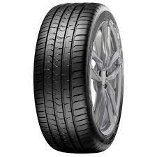 235/50 R 20 100W PROXES SPORT Q TL