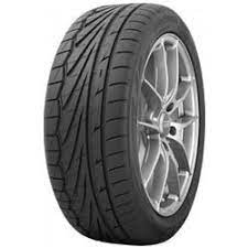 205/45 R 16 87W PROXES TR1 XL TL