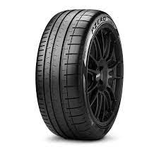 325/35 R 22 114Y PZERO CORSA (PZC4) Cr TL