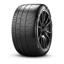 245/35 R 19 93Y PZERO R Cr TL