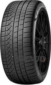 235/60 R 20 108H P ZERO WINTER elt m+s 3pmsf TL