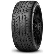 285/35 R 20 104W P ZERO WINTER 2 m+s 3pmsf Cr TL