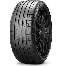 285/30 R 21 100Y P ZERO ncs Cr TL