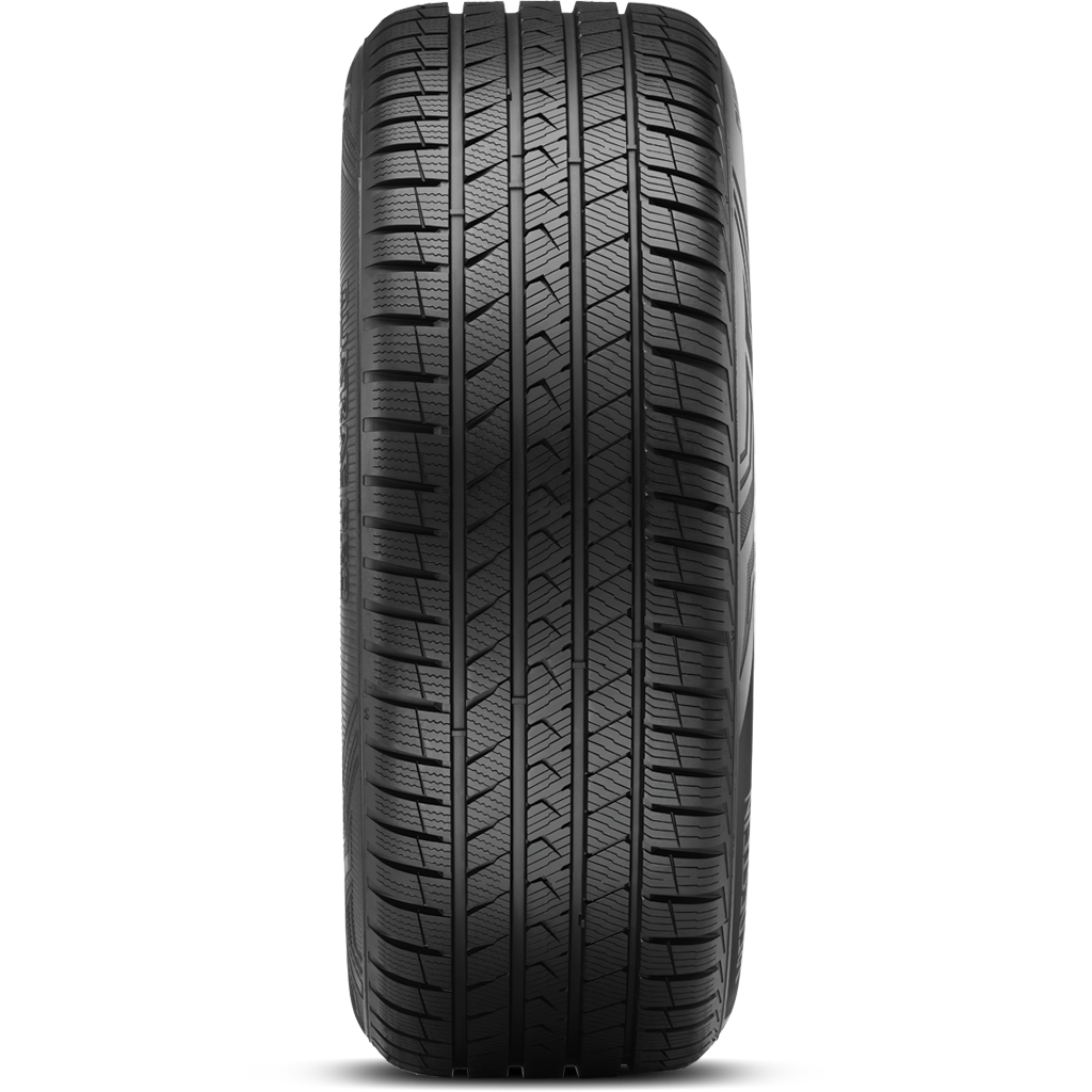 245/45 R 19 102Y QUATRAC PRO+ m+s 3pmsf Fr TL