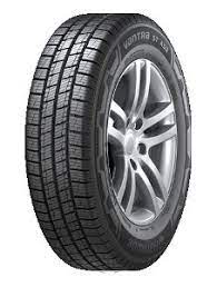 215/65 R 16 109T VANTRA ST AS2  RA30 m+s 3pmsf TL