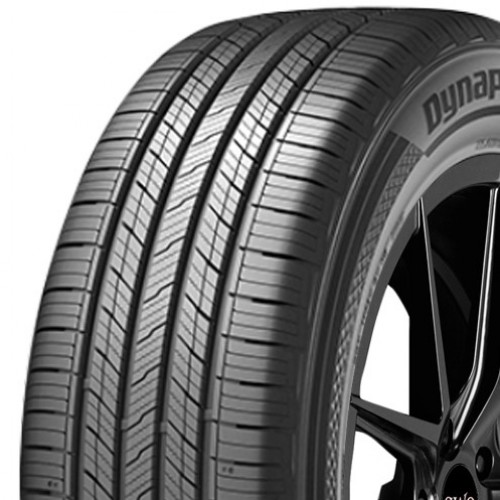 235/60 R 16 100H DYNAPRO HPX  RA43 m+s TL