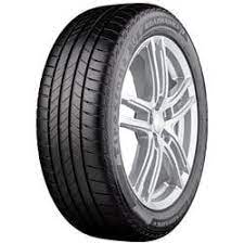 255/40 R 18 99Y ROADHAWK 2 Fp TL