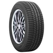 235/55 R 19 105V SNOWPROX S954S m+s 3pmsf TL