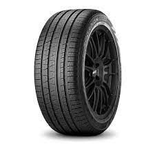 215/65 R 17 99V SCORPION VERDE ALL SEASON SF s-i m+s 3pmsf Cr TL