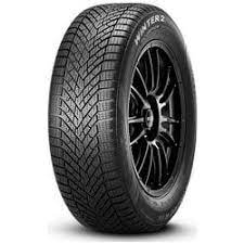 235/45 R 21 101V SCORPION WINTER 2 s-i elt m+s 3pmsf TL