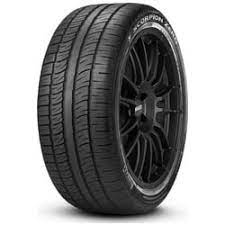 255/45 R 20 105V SCORPION ZERO ASIM m+s TL