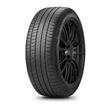 285/45 R 22 114Y SCORPION ZERO ALL SEASON ncs m+s Cr TL