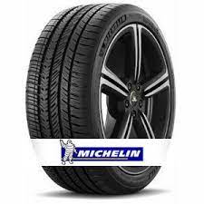 315/30 R 21 105V PILOT SPORT ALL SEASON 4 m+s TL