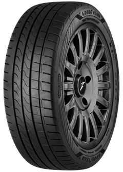 235/50 R 19 111T EAGLE SPORT CARGO Evr TL