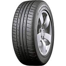 255/50 R 20 109H SPORT RESPONSE Mfs TL