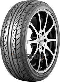 175/50 R 16 77T S.DRIVE AS-01 Rpb TL