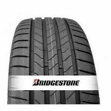 235/60 R 17 102V TURANZA 6 Enliten TL