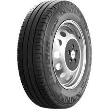 235/65 R 16 115R TRANSPRO 2 TL